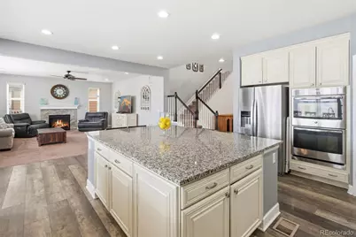 7359 Blue Water Drive, Castle Rock, CO 80108 - Photo 5