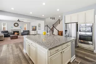 7359 Blue Water Dr, Castle Rock, CO 80108 - Photo 5