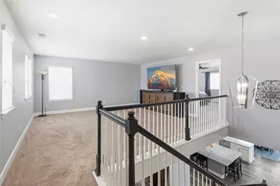 7359 Blue Water Drive, Castle Rock, CO 80108 - Photo 23