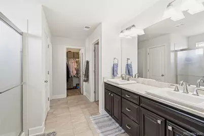 7359 Blue Water Drive, Castle Rock, CO 80108 - Photo 31