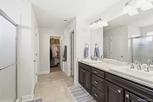 7359 Blue Water Dr, Castle Rock, CO 80108 - Photo 31
