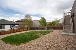 7359 Blue Water Dr, Castle Rock, CO 80108 - Photo 47