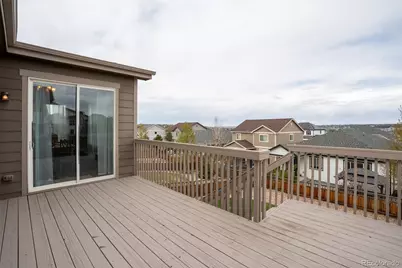 7359 Blue Water Drive, Castle Rock, CO 80108 - Photo 45
