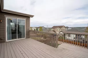 7359 Blue Water Dr, Castle Rock, CO 80108 - Photo 45