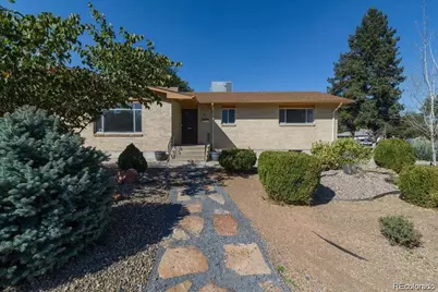 5 Rutgers Avenue, Pueblo, CO 81005 - Photo 35