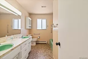 5 Rutgers Ave, Pueblo, CO 81005 - Photo 19