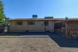 5 Rutgers Ave, Pueblo, CO 81005 - Photo 45