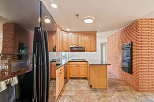 5 Rutgers Ave, Pueblo, CO 81005 - Photo 9