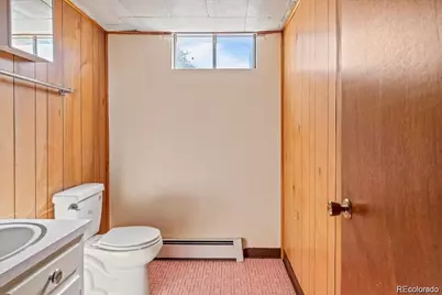 5 Rutgers Avenue, Pueblo, CO 81005 - Photo 29