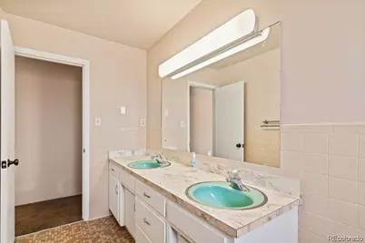 5 Rutgers Avenue, Pueblo, CO 81005 - Photo 21