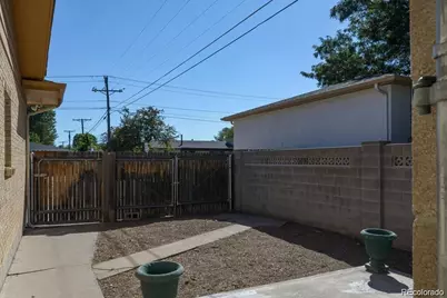 5 Rutgers Avenue, Pueblo, CO 81005 - Photo 43