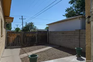 5 Rutgers Ave, Pueblo, CO 81005 - Photo 43