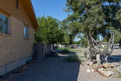 5 Rutgers Avenue, Pueblo, CO 81005 - Photo 47