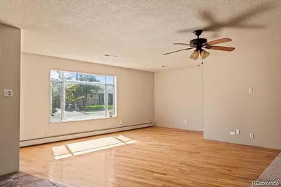 5 Rutgers Avenue, Pueblo, CO 81005 - Photo 3