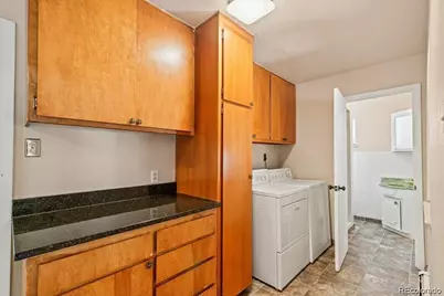 5 Rutgers Avenue, Pueblo, CO 81005 - Photo 11