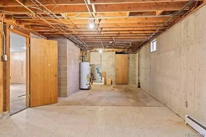 5 Rutgers Avenue, Pueblo, CO 81005 - Photo 31