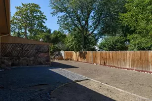 5 Rutgers Ave, Pueblo, CO 81005 - Photo 37