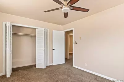 5 Rutgers Avenue, Pueblo, CO 81005 - Photo 23