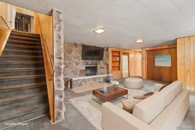 5 Rutgers Avenue, Pueblo, CO 81005 - Photo 25