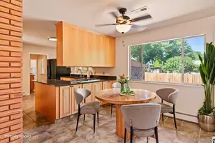 5 Rutgers Ave, Pueblo, CO 81005 - Photo 13