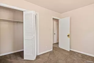 5 Rutgers Ave, Pueblo, CO 81005 - Photo 17