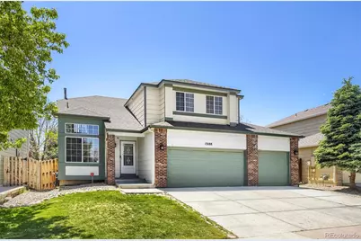 13088 W Dorado Place, Littleton, CO 80127 - Photo 1
