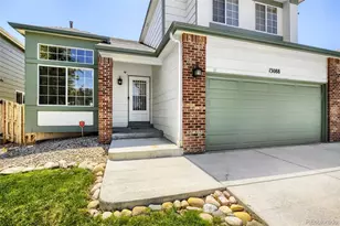 13088 W Dorado Pl, Littleton, CO 80127 - Photo 3