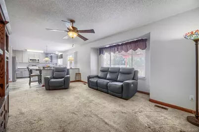 13088 W Dorado Place, Littleton, CO 80127 - Photo 11