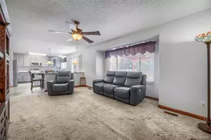 13088 W Dorado Pl, Littleton, CO 80127 - Photo 11