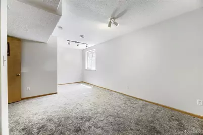 13088 W Dorado Place, Littleton, CO 80127 - Photo 23