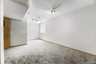 13088 W Dorado Pl, Littleton, CO 80127 - Photo 23