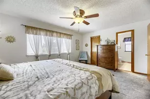 13088 W Dorado Pl, Littleton, CO 80127 - Photo 17