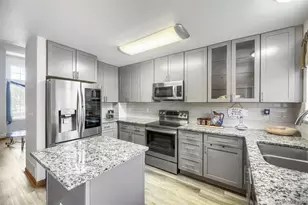 13088 W Dorado Pl, Littleton, CO 80127 - Photo 7