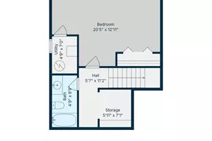 13088 W Dorado Pl, Littleton, CO 80127 - Photo 31