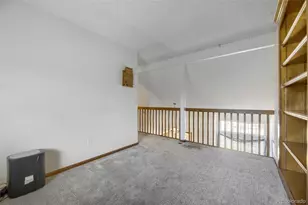 13088 W Dorado Pl, Littleton, CO 80127 - Photo 13