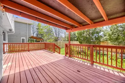 13088 W Dorado Place, Littleton, CO 80127 - Photo 25