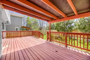 13088 W Dorado Pl, Littleton, CO 80127 - Photo 25