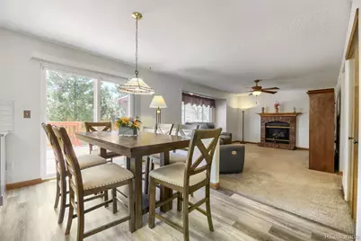 13088 W Dorado Place, Littleton, CO 80127 - Photo 9
