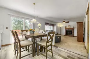 13088 W Dorado Pl, Littleton, CO 80127 - Photo 9