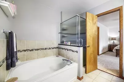 13088 W Dorado Place, Littleton, CO 80127 - Photo 19