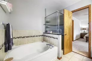 13088 W Dorado Pl, Littleton, CO 80127 - Photo 19