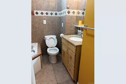 11718 E Canal Drive, Aurora, CO 80011 - Photo 11