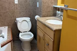 11718 E Canal Dr, Aurora, CO 80011 - Photo 11