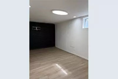 11718 E Canal Drive, Aurora, CO 80011 - Photo 7