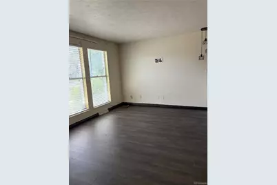 11718 E Canal Drive, Aurora, CO 80011 - Photo 3