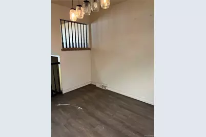 11718 E Canal Drive, Aurora, CO 80011 - Photo 5