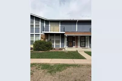 11718 E Canal Drive, Aurora, CO 80011 - Photo 1