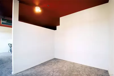 2900 N Downing Street #209, Denver, CO 80205 - Photo 5