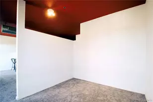2900 N Downing St, Denver, CO 80205 - Photo 5