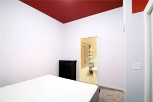 2900 N Downing St, Denver, CO 80205 - Photo 7